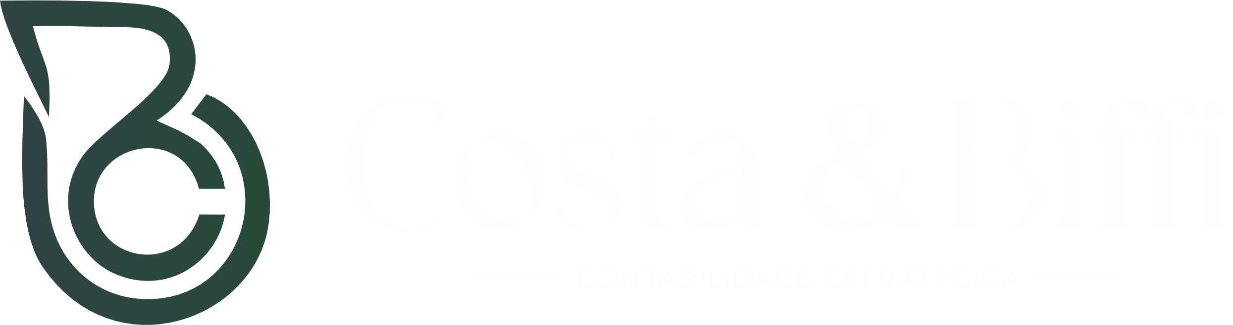 Costa & Biffi | Contabilidade Estratégica